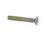 441581-01 SCREW