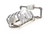 8061980SP BURNER NAT 24V CF