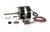 250-1071 KIT,MOTOR,1/3HPDV,12"CAGE 120V