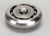 HD BRG210 BEARING, 1.5SS DRW 5/16-18 THRSTAGG #B99-2100