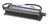 EL TRN1001 TRANSFORMER, 60WATT/12VDC POWER SUPPLY, PARA LIGHT