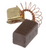 490195 MOTOR BRUSH