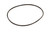 01-402275-00530 O-RING, SPINDLE MOUNT