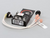 R02.01.101.00 KIT,ELECTRONIC INF.SWITCH 120V