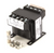 R02.17.002.00 KIT, TRANSFORMER 480/600-240V