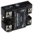 DX186020276 SOLID STATE RELAY