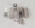 RP HNG9900 HINGE, MI UNITS NSC NEW STYLE