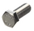 SC-041-30 SCREW