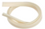 977598 SEAL PAD PER FOOT