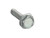 12992304 SCREW-TF/HEX ROHS