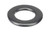 01-400823-00405 WASHER