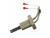 100110899 HOT SURFACE IGNITOR