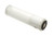155248-43 CART PCC212 IND BOX 6/C