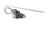 227000 BJ GRIDDLE THERMOSTAT
