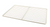 HD SHL9912 SHELF, 16-1/8 X 25-1/4 GRAY WIRE, POWDER COATED