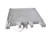 1101155207P PLATEN LOWER PANINI WIRING ONL