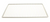 HD SHL030 SHELF, 14 X 22 1158