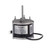 25317801 EVAPORATOR MOTOR