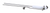 6719.KIT FLAME SENSOR DUAL PROBE 3500