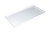 04.05.051.00 3/S STANDARD COLLECTOR PAN