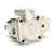 Z098444 VALVE GAS JOHNSON CONTROLS LP