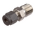 P5045047 CONNECTOR,THERMOCOUPLE SS