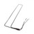 4400S DEFROST HEATER