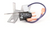 R02.19.162.00 KIT,DRAIN SWITCH-FR2 & 3CS2