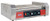 Omcan USA 44691 17.9" Long Stainless Steel Countertop Electric Hot Dog Roller Grill - 120 Volts 910 Watts