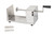 Omcan USA 42159 Manual Spiral Potato Fry Cutter