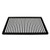 Omcan USA 44368 12" x 20" Non-Stick Combrigrill