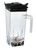 Omcan USA 26137 2 Quart Jug Set
