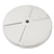 Omcan USA 44535 3.0mm Shredding Disc for 44532 Food Processor