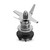 Waring CAC141 Blending Assembly for Blade BB Series
