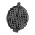 Waring WWD180XRP Waffle Replacement Kit for WWD180X Only