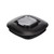 Waring CAC142 Blender Container Lid with Measuring Cup for Blade BB300 Series