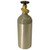 Omcan USA 41853 Beer Keg Canister