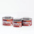 Omcan USA 44579 Twist Cap Chafing Dish Fuel with Wick