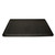 Omcan USA 44369 12" x 20" Non-Stick Grill and Pizza Tray