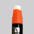 Omcan USA 39866 15mm Water Based NIB Fluorescent Markers for LED Menu Boards