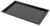 Omcan USA 44363 1mm Thick Granite Enamel Roasting Pan