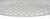Omcan USA 46743 12" Dia. Aluminum Round Perforated Pizza Pan