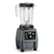 Waring CB15VP 1 Gal. Tritan Copolyester Container Heavy-Duty Food Blender - 120 Volts