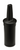 Waring WJX80XP Pusher for WJX80X Juice Extractor