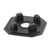 Waring CAC150 Jar Pad for TORQ 2.0 or TBB Series