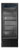 Omcan USA 45445 32" W All Painted Exterior Reach-In 1 Section Refrigerator - 115 Volts