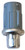 Omcan USA 23520 Bullet Foot