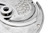 Omcan USA 44533 1.5mm Grating Disc for 445332 Food Processor
