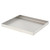 Omcan USA 44123 10" D Stainless Steel Pan