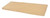 Omcan USA 28511 Replacement Non-Stick Cover for Wrapping Machines